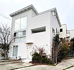 大阪府阪南市石田：物件画像