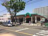 周辺：デイリーカナート鶴山台店まで721m