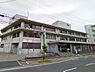 周辺：ゆうちょ銀行岸和田店まで246m