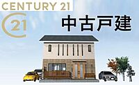 大阪府泉北郡忠岡町忠岡北1丁目：物件画像