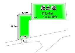 JR阪和線 長滝駅 徒歩5分