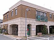 幼保連携型認定こども園チューリップ保育園まで511m