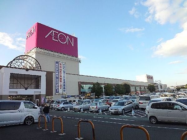 グランスイート日根野駅前 マンション