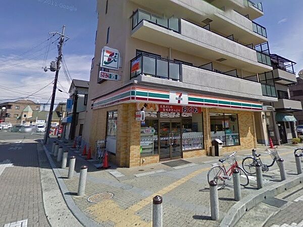 グランスイート日根野駅前 マンション