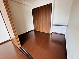 グランスイート日根野駅前 マンション