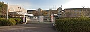 貝塚市立二色学園まで277m