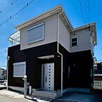 大阪府泉佐野市日根野：物件画像