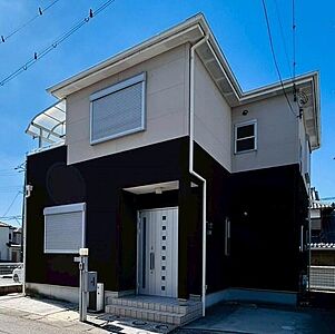 外観:お気軽にお問い合わせくださいませ♪ 外観:お気軽にお問い合わせくださいませ♪