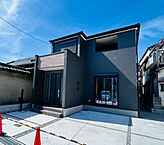 大阪府岸和田市磯上町2丁目：物件画像