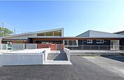 貝塚市立葛城認定こども園まで1287m