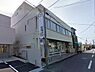 周辺：紀陽銀行東貝塚支店まで623m