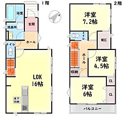 大阪府泉大津市池浦町5丁目