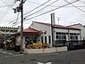 周辺：泉大津市立条南幼稚園まで700m