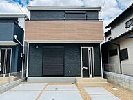 大阪府和泉市富秋町1丁目：物件画像