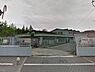 周辺：忠岡町立忠岡保育所まで620m