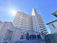 大阪府泉佐野市鶴原2丁目：物件画像