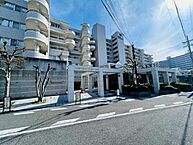 大阪府和泉市伏屋町5丁目：物件画像