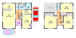 大阪府泉佐野市下瓦屋2丁目