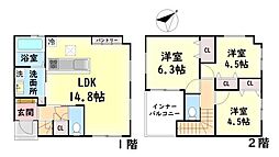大阪府和泉市芦部町