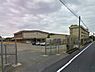 周辺：泉佐野市立第三中学校まで1633m