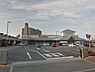 周辺：マルナカ泉佐野店まで549m