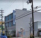 池田泉州銀行泉佐野支店まで993m