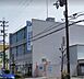 周辺：池田泉州銀行泉佐野支店まで993m