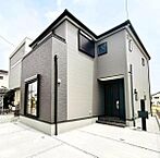 大阪府岸和田市八幡町：物件画像