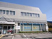 池田泉州銀行田尻支店まで910m