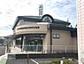 周辺：JA大阪泉州貝塚北支店まで768m