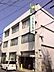 周辺：三井住友銀行泉南支店まで1319m