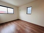 写真は同社施工例です。