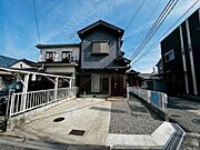 リフォーム完了しました。是非一度ご覧下さいませ♪