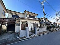 大阪府岸和田市神須屋町：物件画像