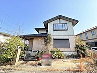 大阪府阪南市桃の木台6丁目：物件画像