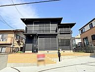 大阪府阪南市緑ヶ丘3丁目：物件画像