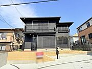 令和7年12月リフォーム済の物件です