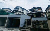 大阪府和泉市王子町：物件画像