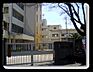 周辺：高石市立高陽小学校まで626m