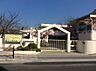 周辺：高石市立北幼稚園まで928m