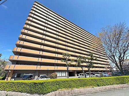 お気軽にお問い合わせくださいませ♪