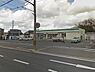 周辺：ファミリーマート熊取五門店まで654m