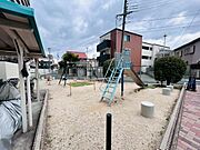 公園