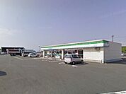 ローソン貝塚清児店まで803m