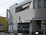周辺：池田泉州銀行熊取支店まで1134m