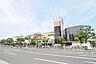 周辺：長崎屋岸和田店まで903m
