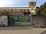 周辺：和泉中学校まで2600m