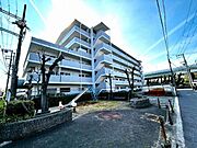 お気軽にお問い合わせくださいませ♪