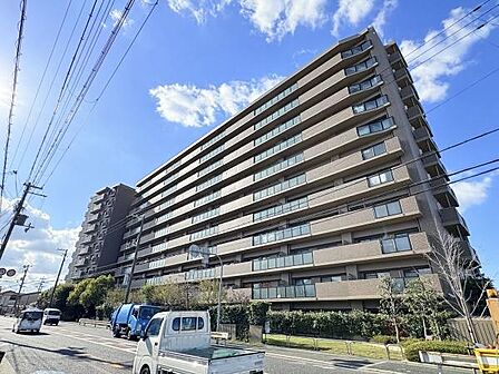 只今、リフォーム中です♪