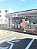 周辺：セブンイレブン和泉尾井町店まで211m